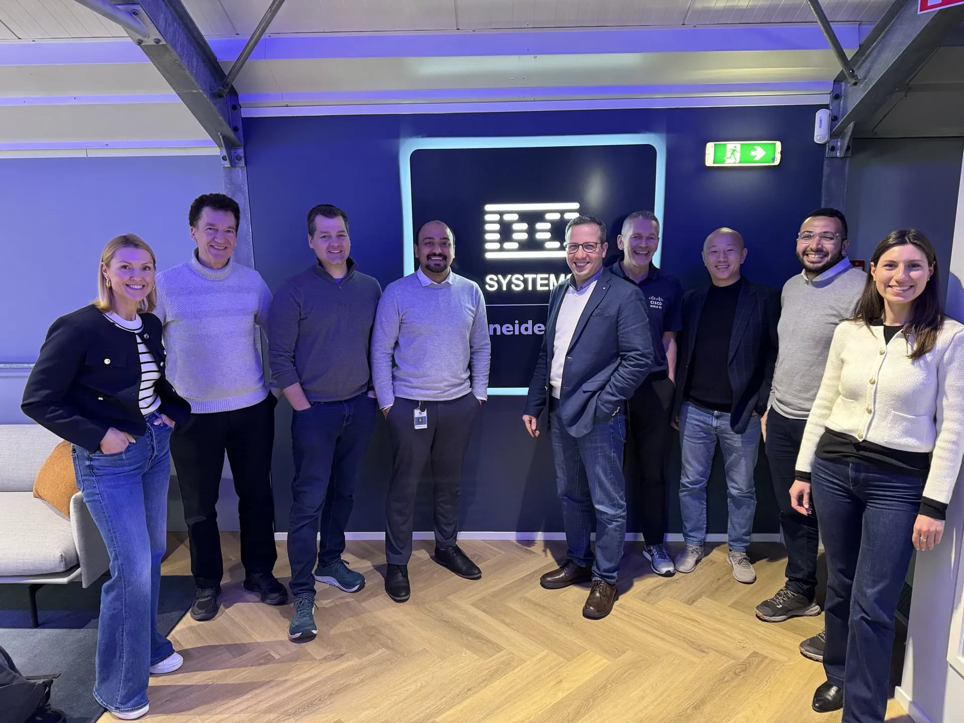 How Do You Get Started Building a DC Microgrid?